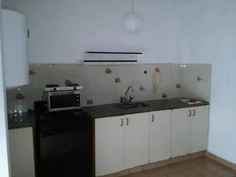 Mendoza 600