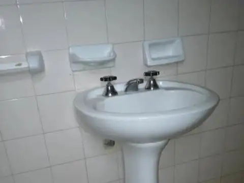 Departamento en Alquiler 46 años
