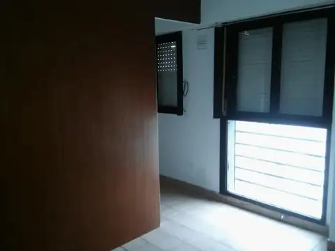 Departamento en Alquiler en Martín, $ 390.000