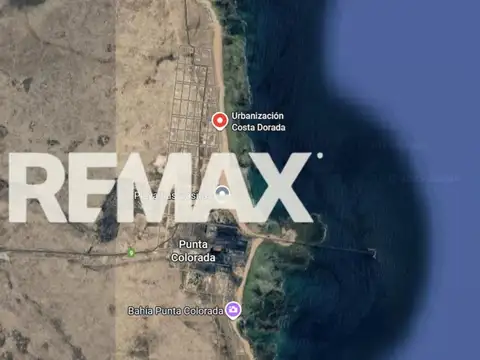 Terreno en Venta de 360,0 m2