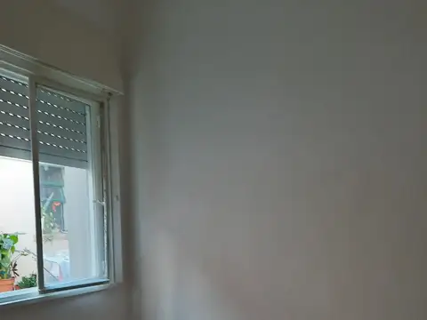 Depto Tipo Casa en Alquiler 50 años