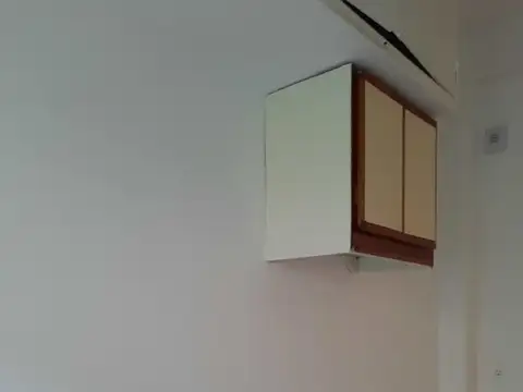 Depto Tipo Casa en Alquiler de 3 ambientes