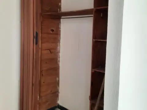 Depto Tipo Casa en Alquiler en Parque Chas, $ 1.500.000