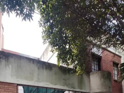 Olegario V. Andrade 778