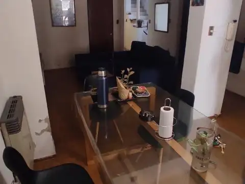 Casa en Venta al Sur