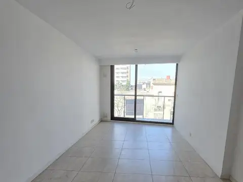 Departamento en Venta en Arroyito, USD 125.000