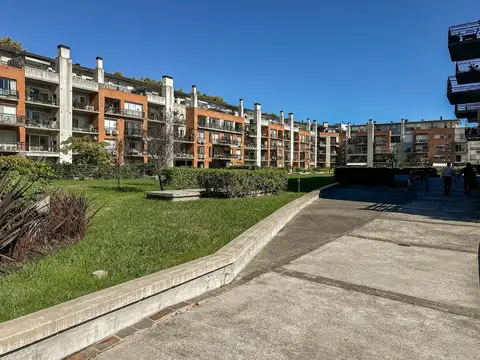 Departamento en Venta de 4 dormitorios