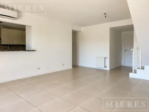 Departamento en Venta 10 años