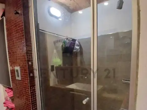Casa en Venta 11 años