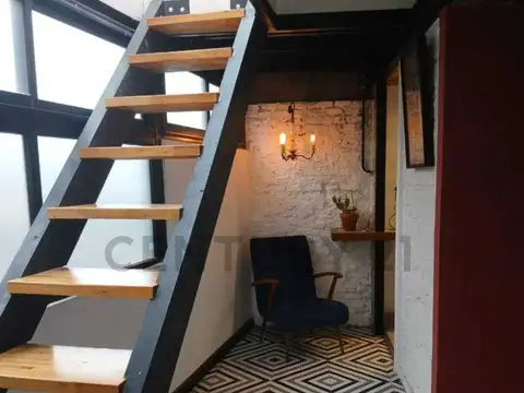 16 entre Av 51 y Av 53 900, Piso 1er Piso/