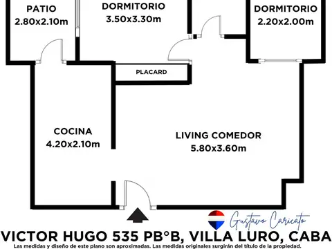 Victor Hugo 500