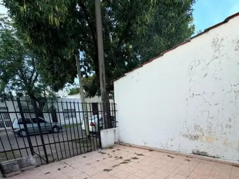Casa en Venta en Belgrano, USD 60.000