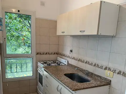 Departamento en Alquiler en San Miguel, $ 550.000