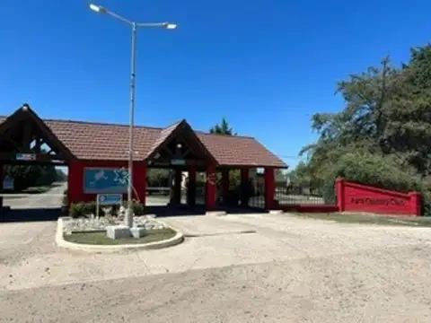 Terreno en Venta de 1000,0 m2
