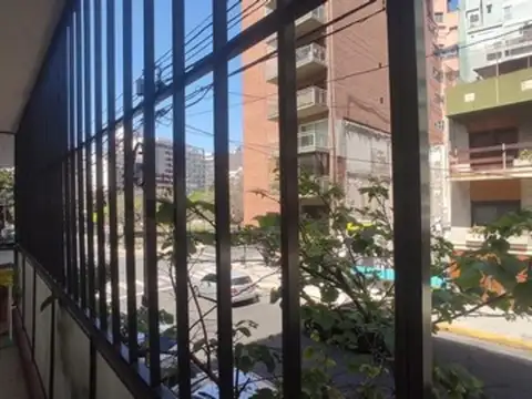 2 AMB C/Balcon BNorte