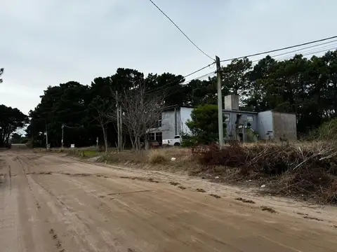 Terreno en Venta de 600,0 m2