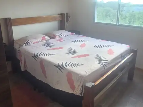 Casa en Venta en Cortaderas, USD 69.000