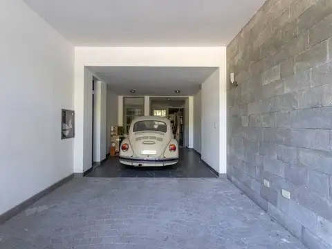 Local en Alquiler en Las Cañitas, USD 2.500