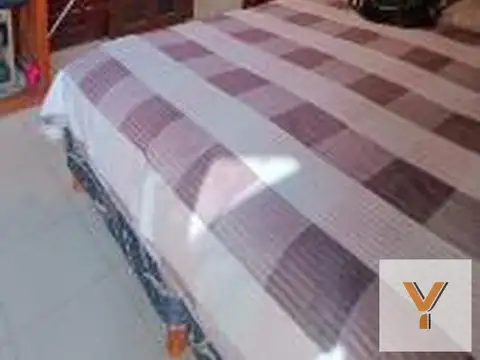 Casa en Venta 11 años