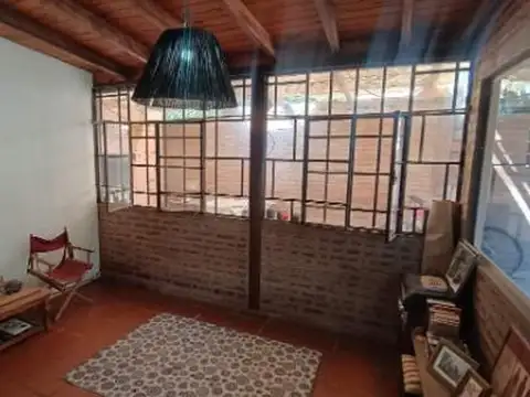 Casa en Venta en Mendiolaza, USD 179.500