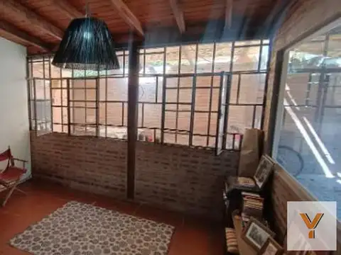 Casa en Venta en Mendiolaza, USD 179.500