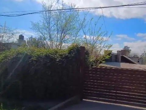 Casa en Venta en Mendiolaza, USD 179.500