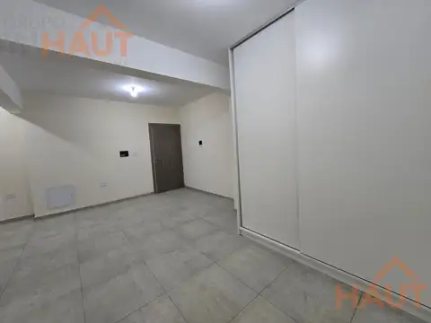 Departamento en Venta en Cipolletti, USD 93.000