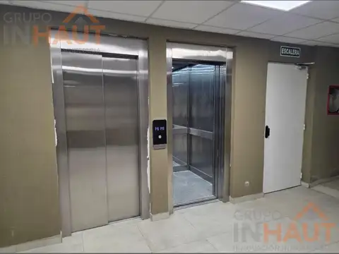 Departamento en Venta en Cipolletti, USD 93.000