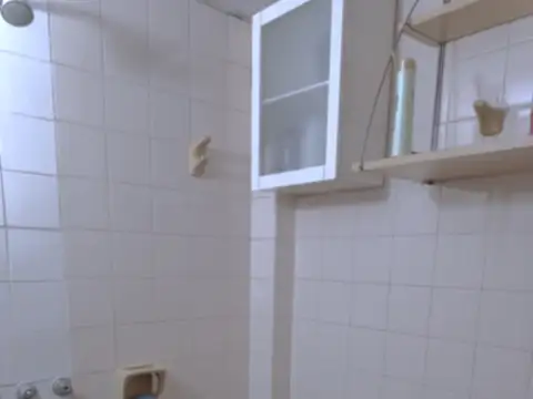Departamento en Venta en Faro, USD 34.000