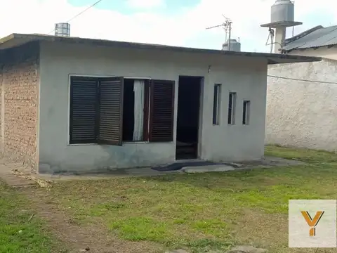 Departamento en venta - 3 Dormitorios 4 Baños - Cochera - 524Mts2 - Merlo