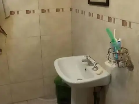 Departamento en Venta 35 años