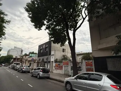 Terreno en Venta de 300,0 m2