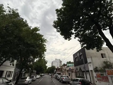 Terreno en Venta de 300,0 m2
