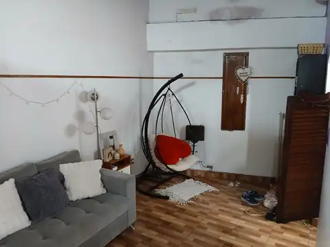 Departamento en Alquiler en Los Polvorines, $ 500.000