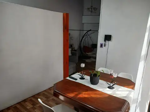 Departamento en Alquiler al Norte