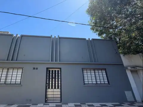 Neuquen 6012