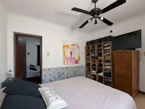 Casa en Venta al Sur