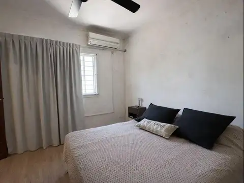 Casa en Venta en Belgrano, USD 83.000