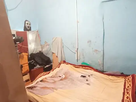 VENTA A RECICLAR VALOR TERRENO ALTO ALBERDI