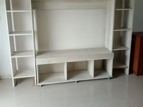 Departamento en Alquiler al Sur