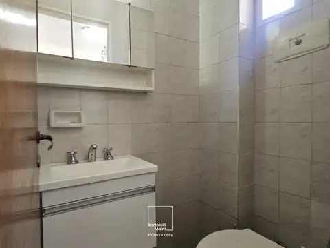 Departamento en Venta 48 años