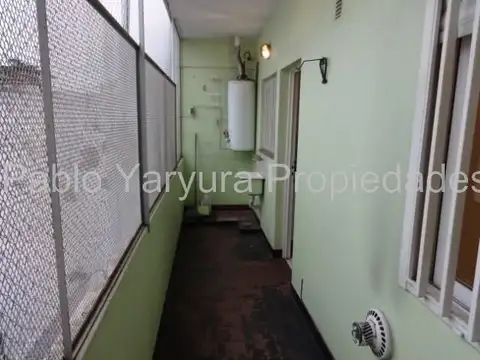 Ph - Venta - Argentina, Tres de Febrero - DEL CARMEN NTRA SRA DEL - (3F) 2546