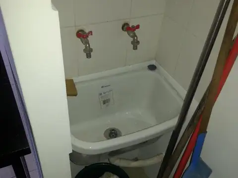 Departamento en Alquiler en Villa Luro, $ 500.000