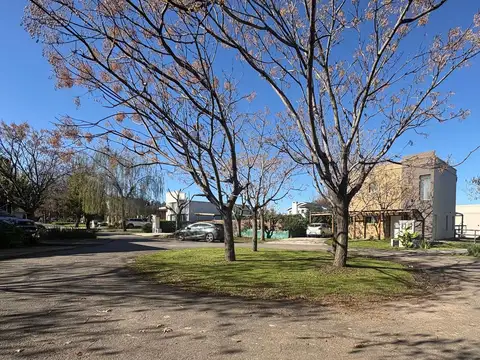 VENTA LOTE BARRIO LOS PARAISOS CARDALES ESCRITURA