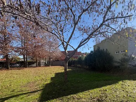 Terreno en Venta de 492,0 m2
