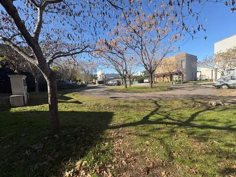 Terreno en Venta de 492,0 m2