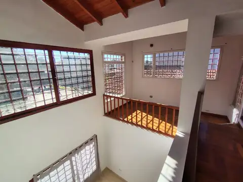 Casa en Venta en San Fernando, USD 129.000