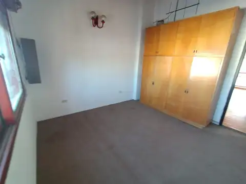 Casa en Venta 38 años
