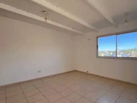Calle Las Violetas 1600