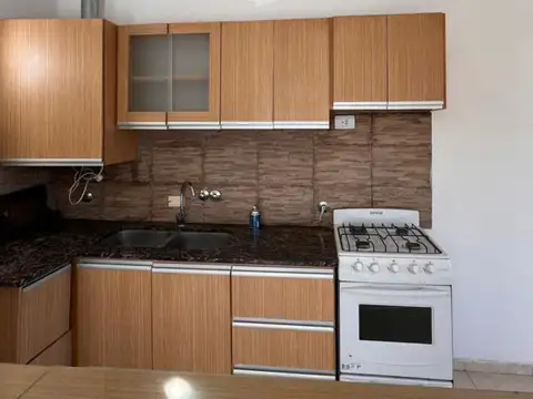 Casa en Venta en La Calera, USD 93.000